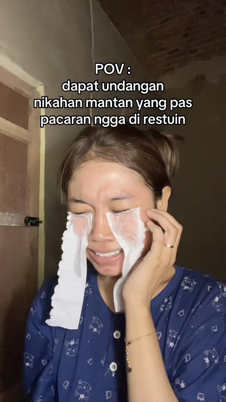 @Nina Marselina
