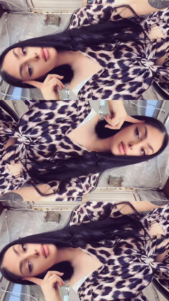 @Gabriella N. Gbr