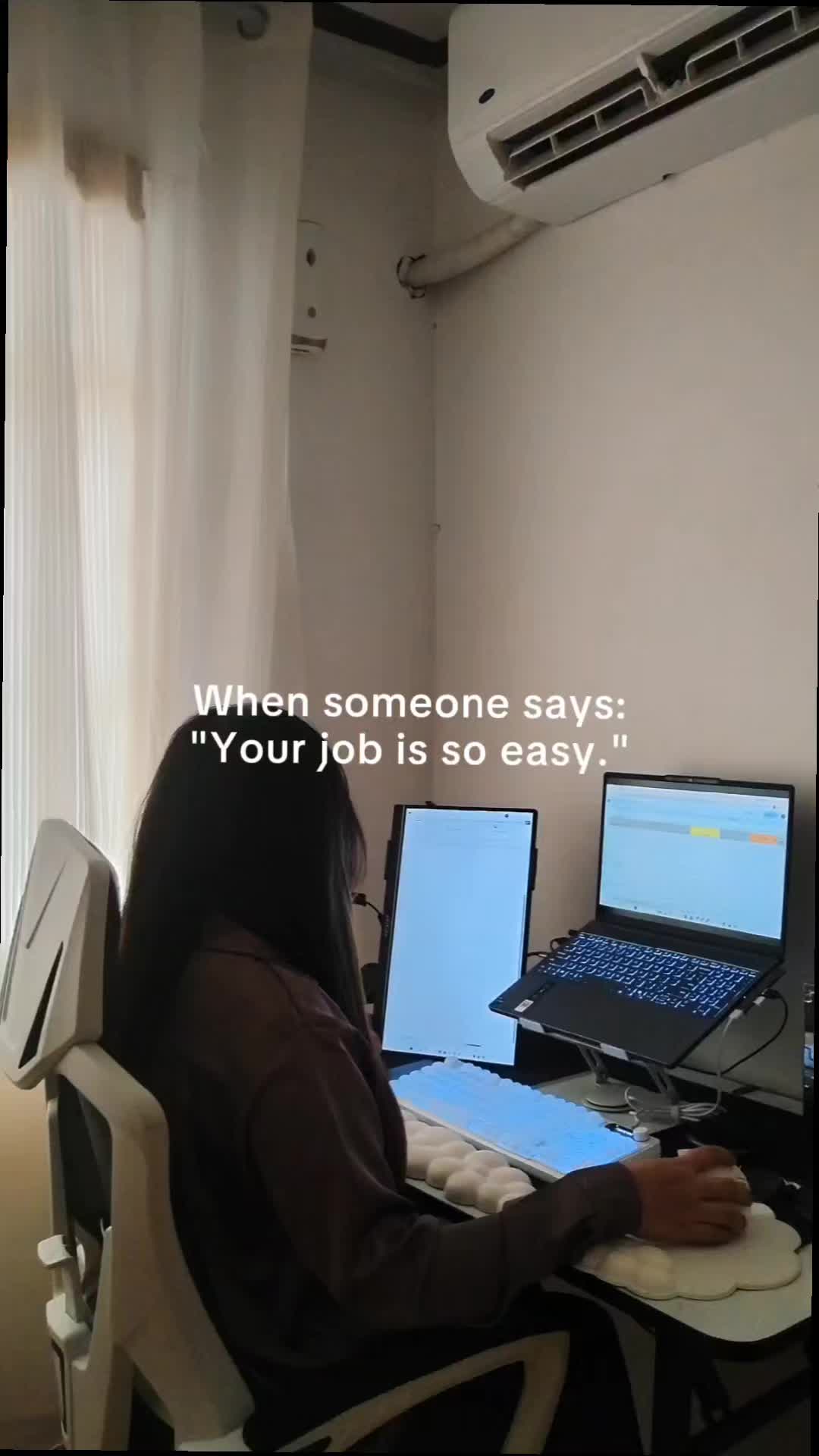 @J O A N โ๐ทโ