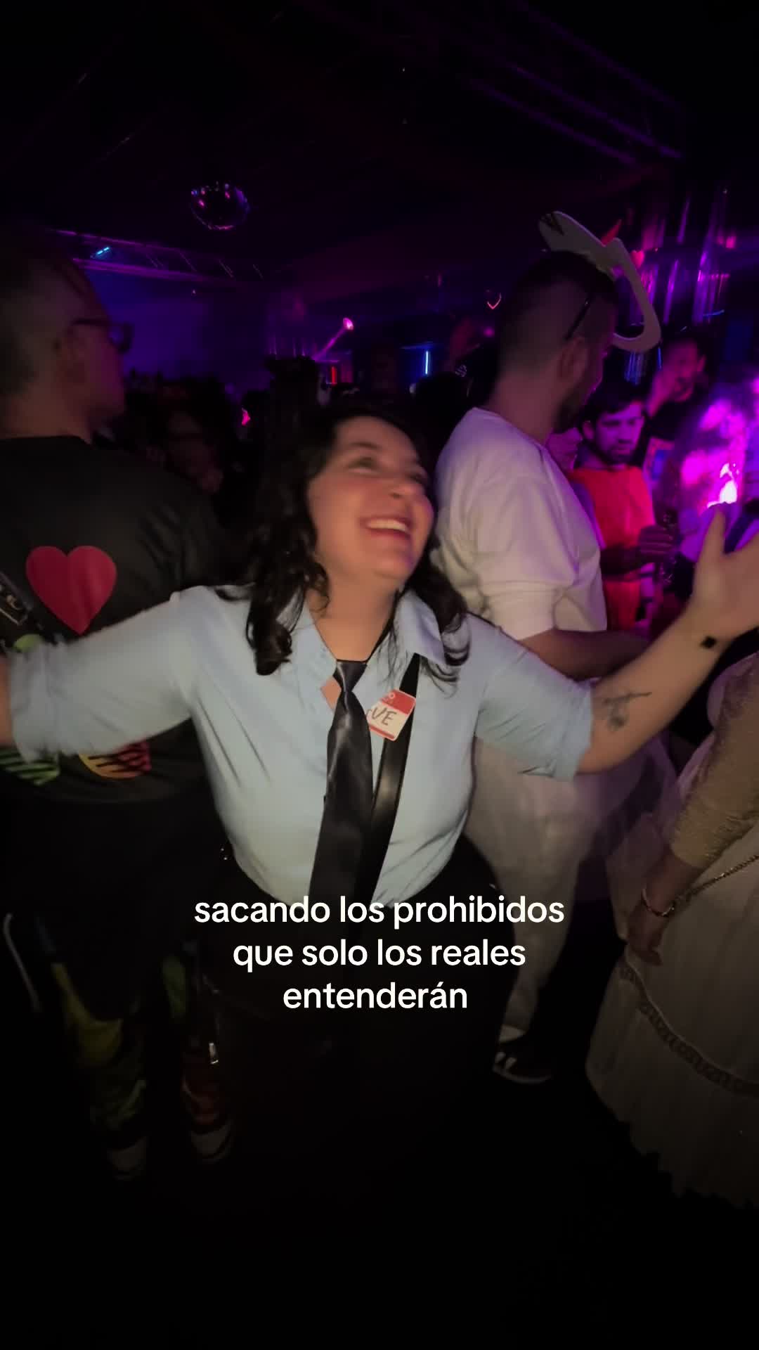 @yo me llamo C R I S 🌟