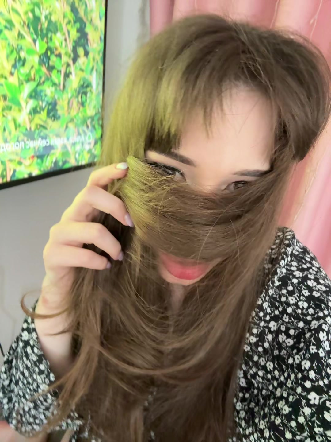 @Екатерина Игоревна🙇♀️