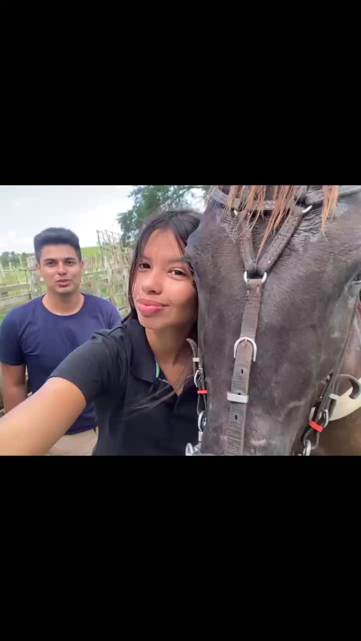 @leh