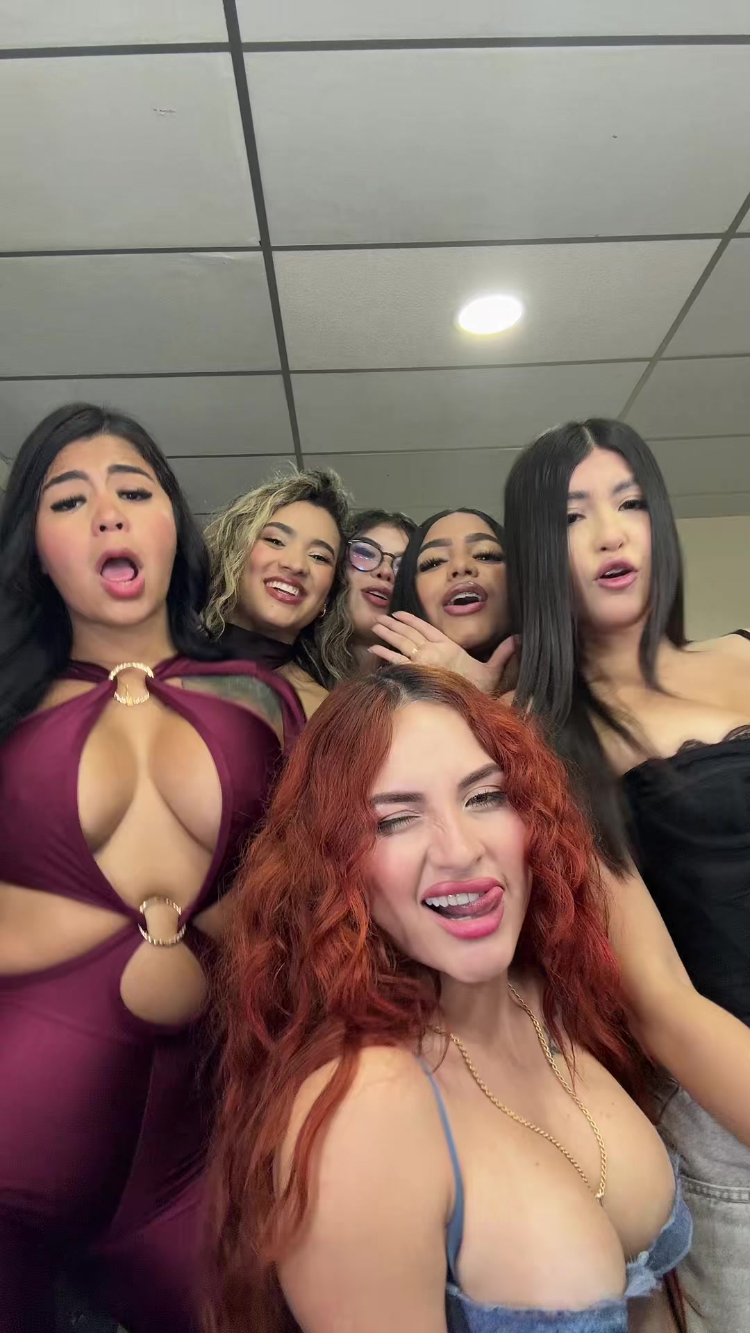@sahara.perez_