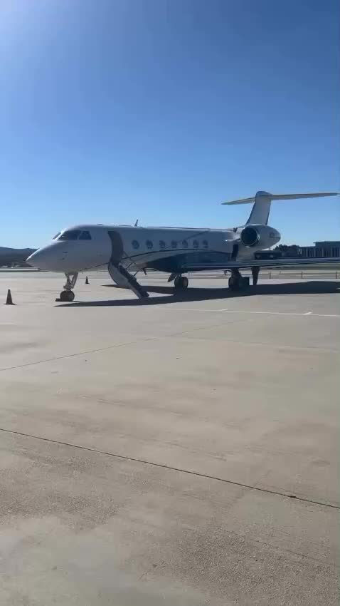 @mjetpartners