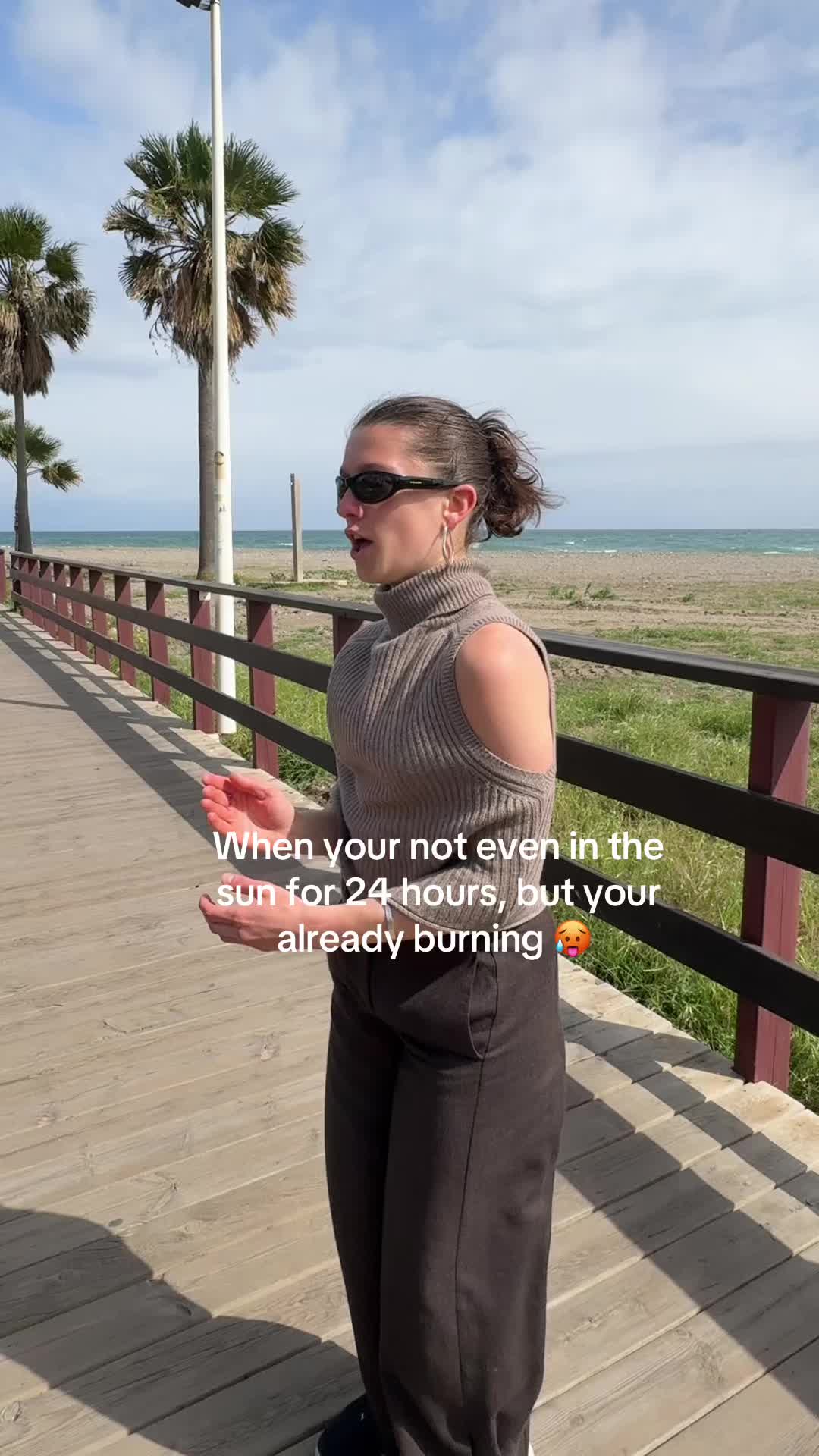 @Viv‘