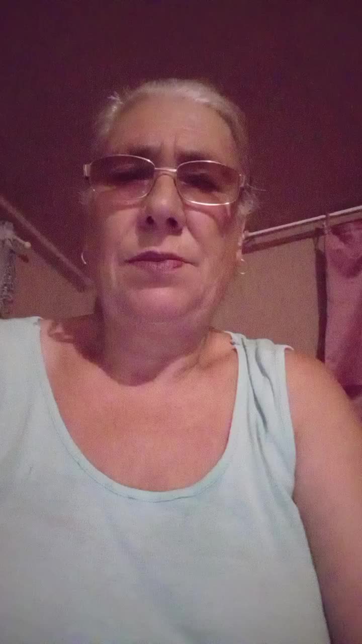 @Liliana Balan