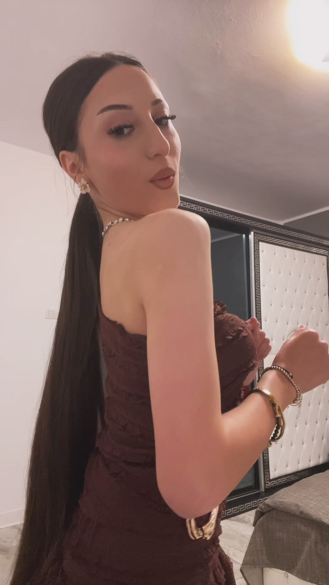 @𝓜𝓪𝓭𝓪𝓵𝓲𝓷𝓪🍬