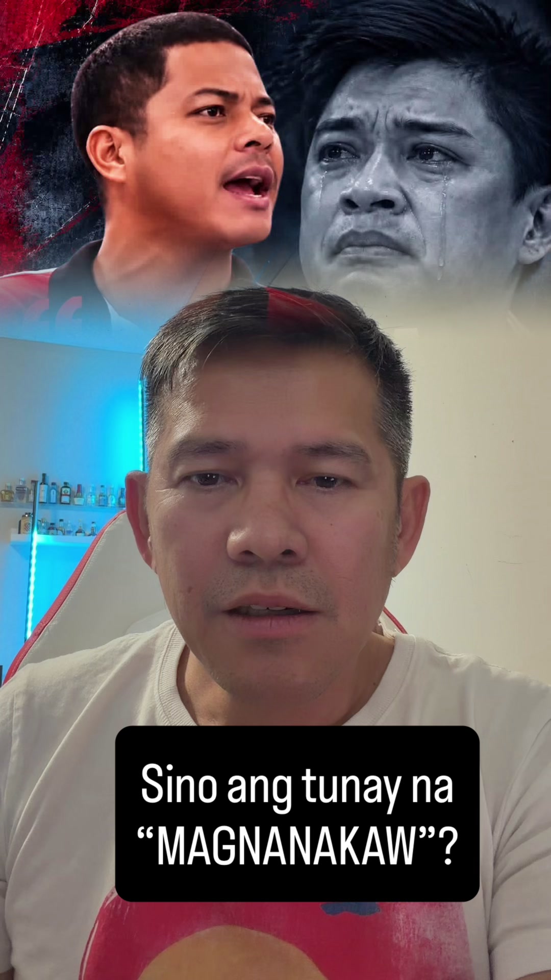@alfredmarcguzman🇵🇭🇨🇦