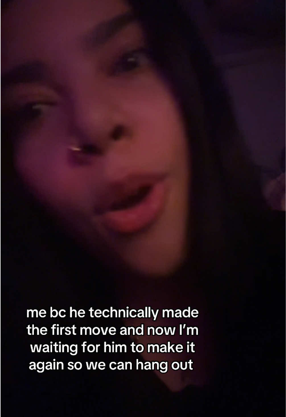 @Alani M.