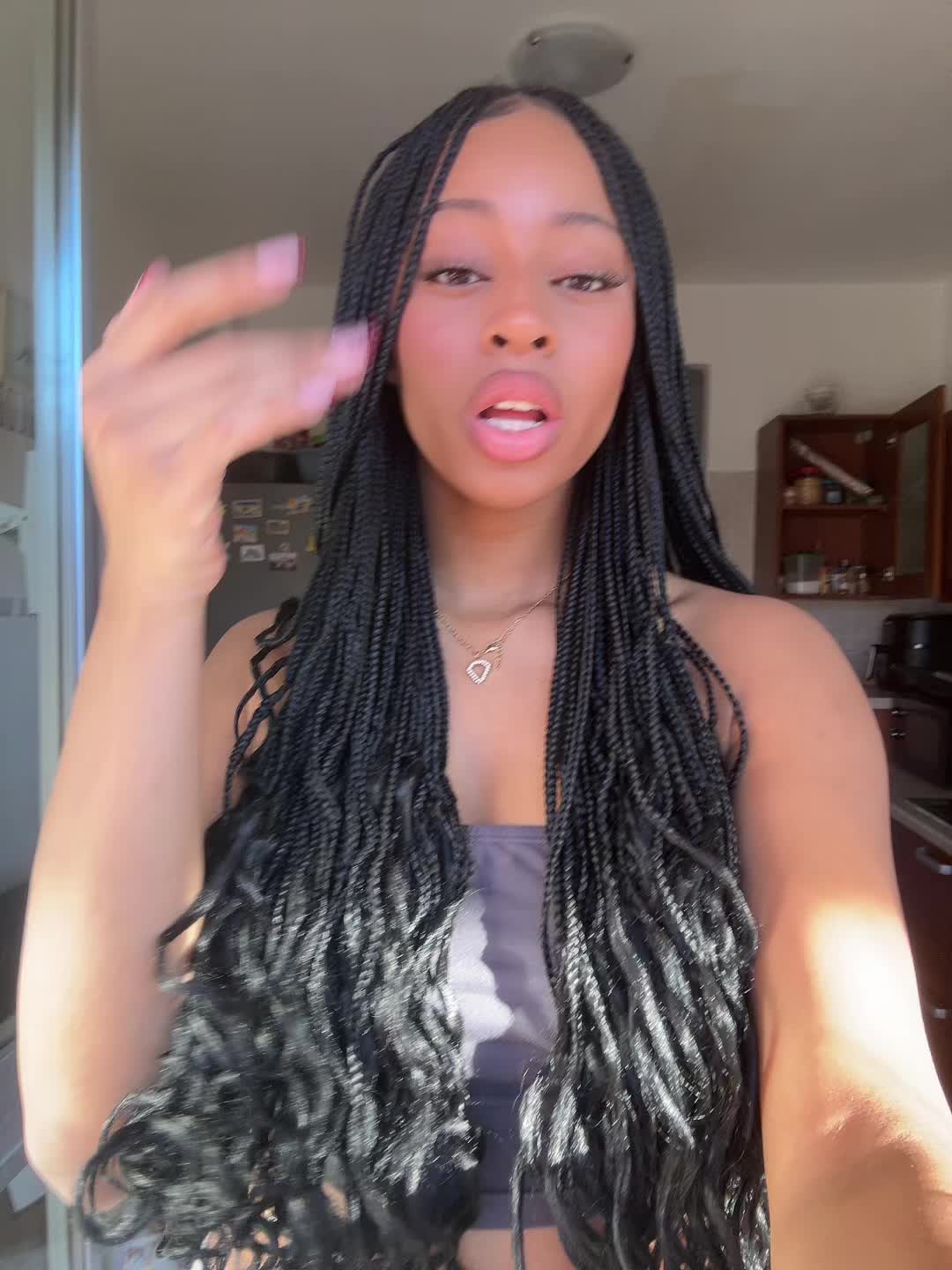 @_greizzz