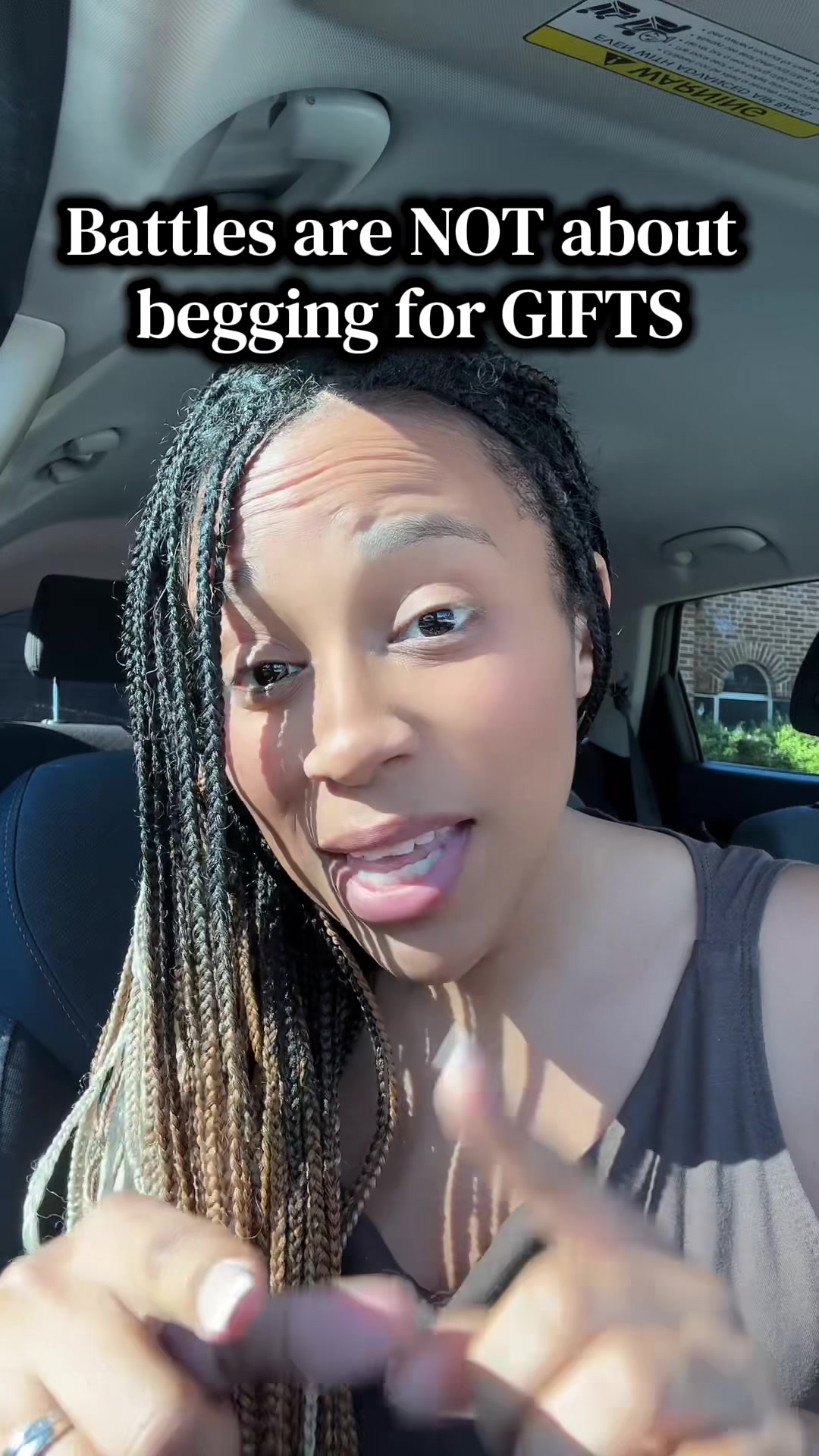 @Chrystal Willis 👑