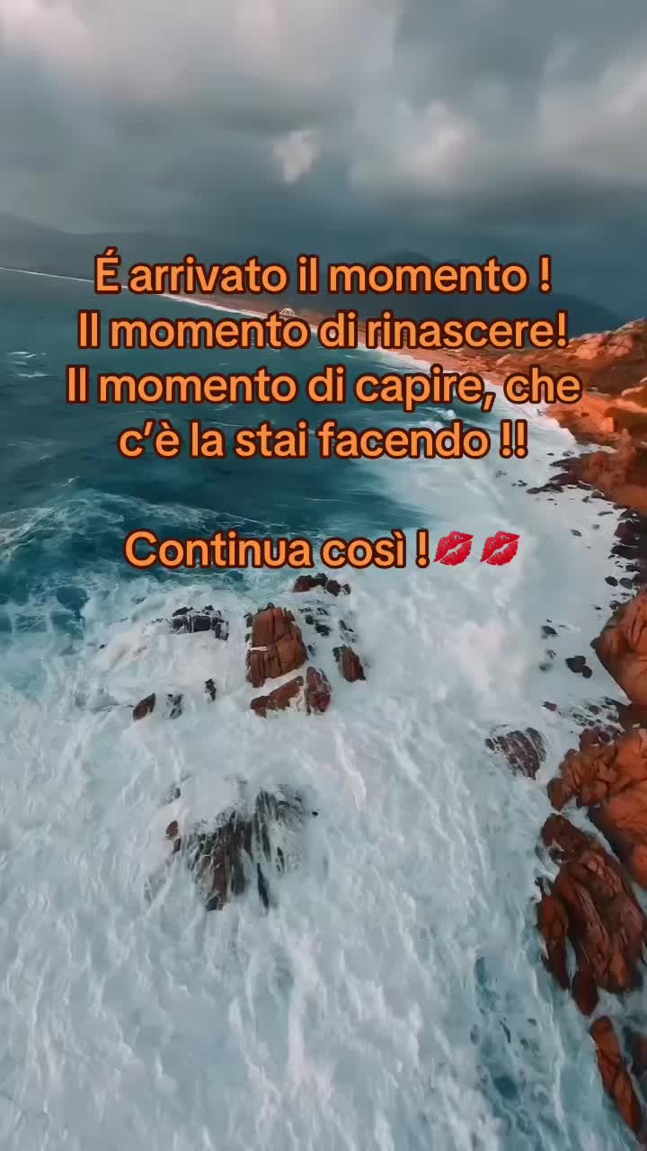 @incastroperfetto1