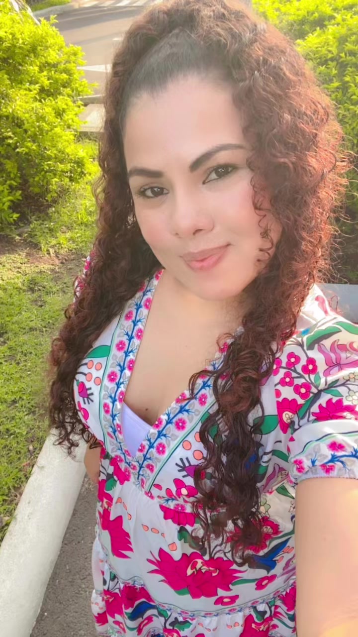 @Ericka Medrano