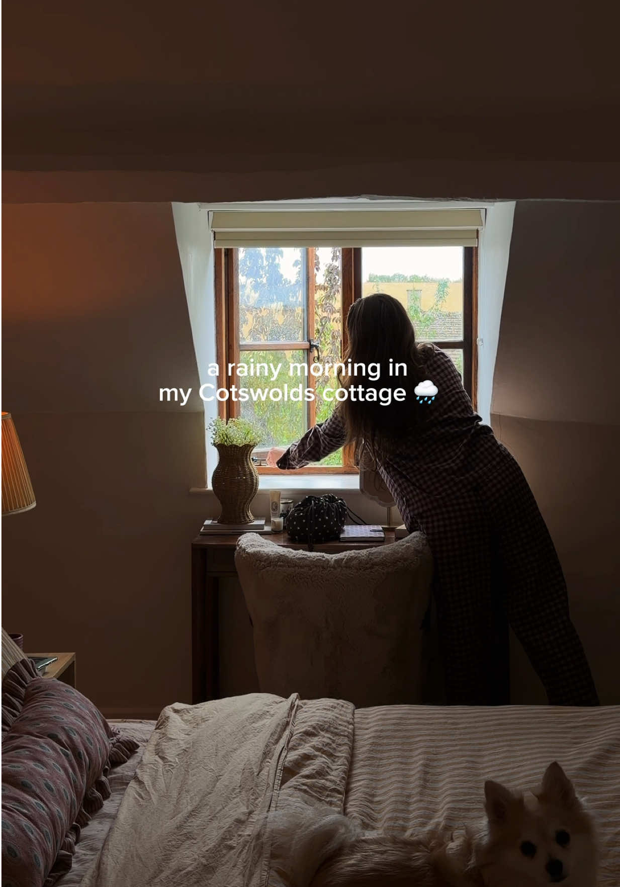 @Charlie