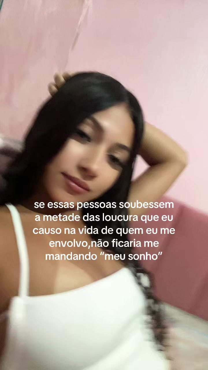 @ana lara