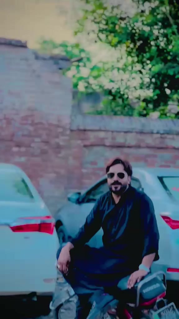 @NAWAB RAJA MIDH RANJHA ALA