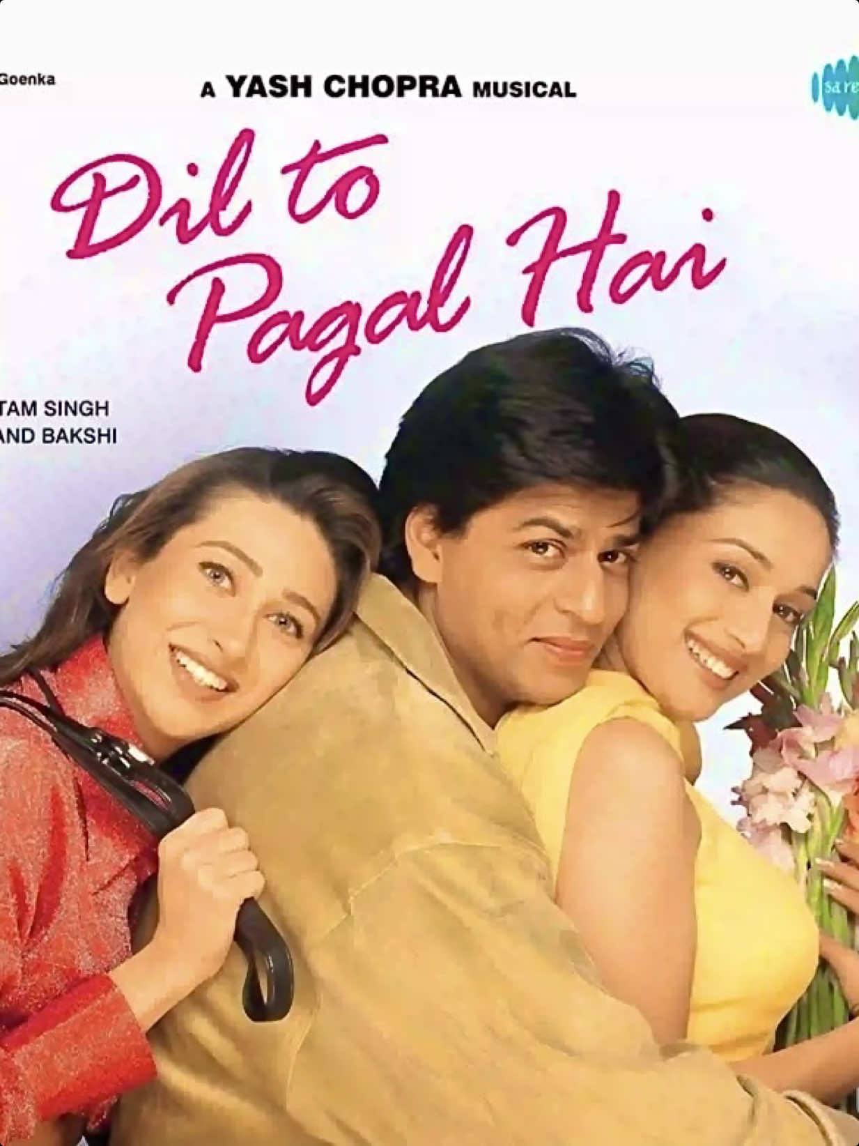 @Bollywood Chai
