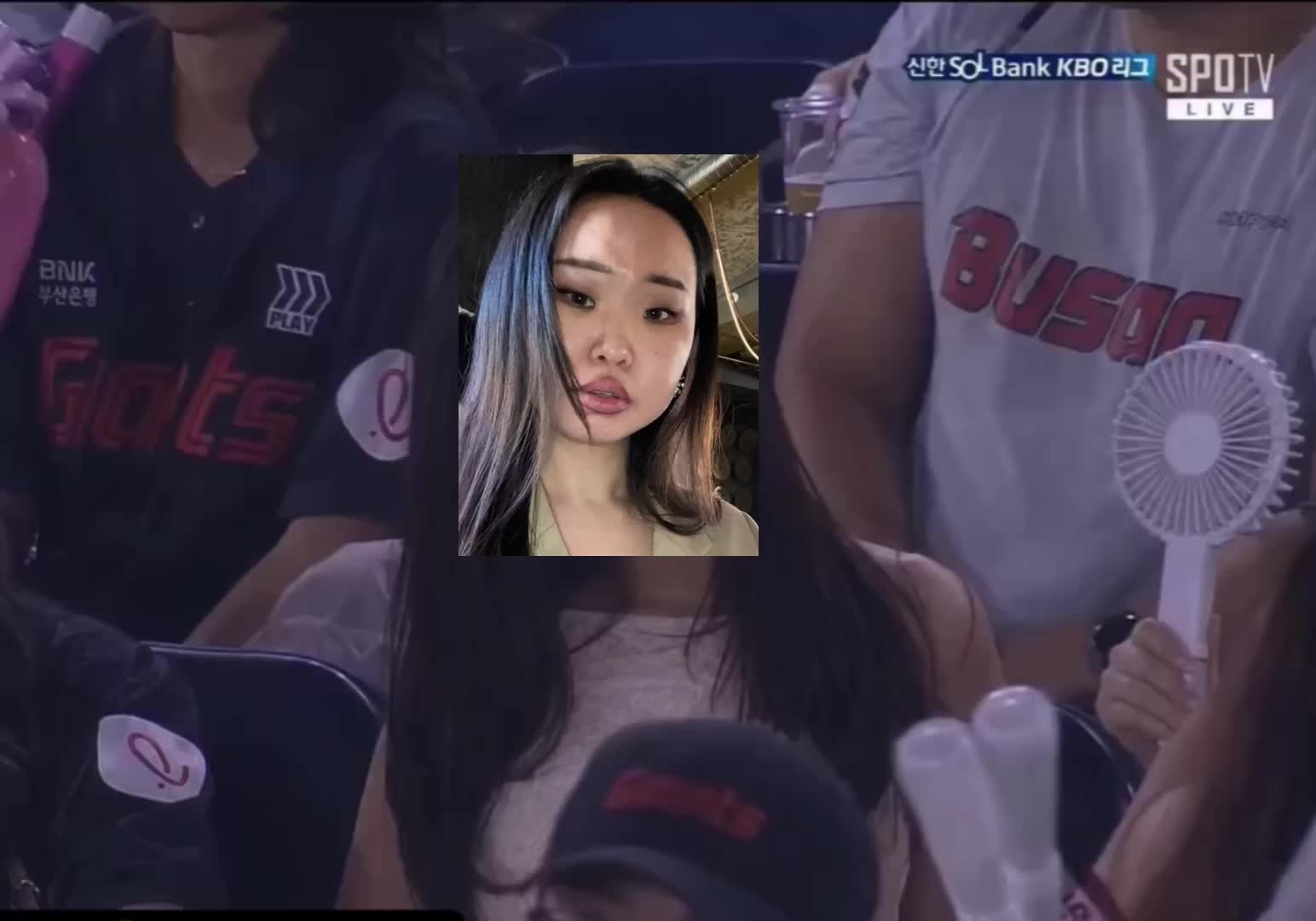 @Vitalya T