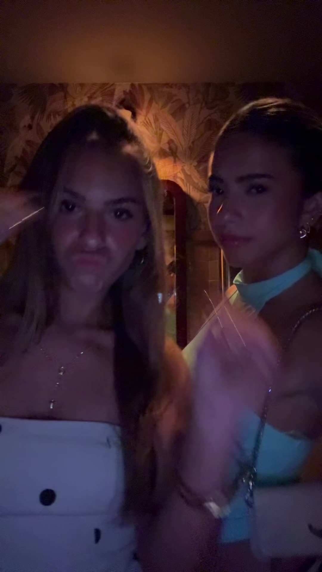 @mariii🧘♀️🌷🌟