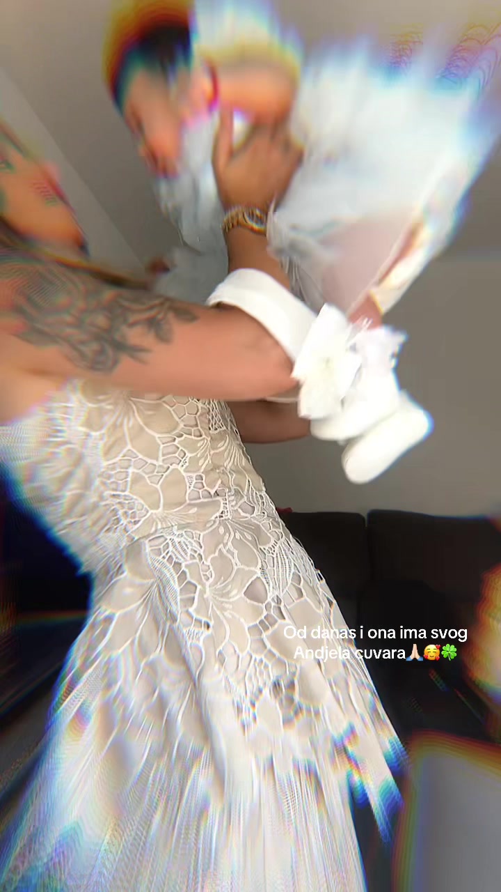 @Djurdjina Jakovljevic