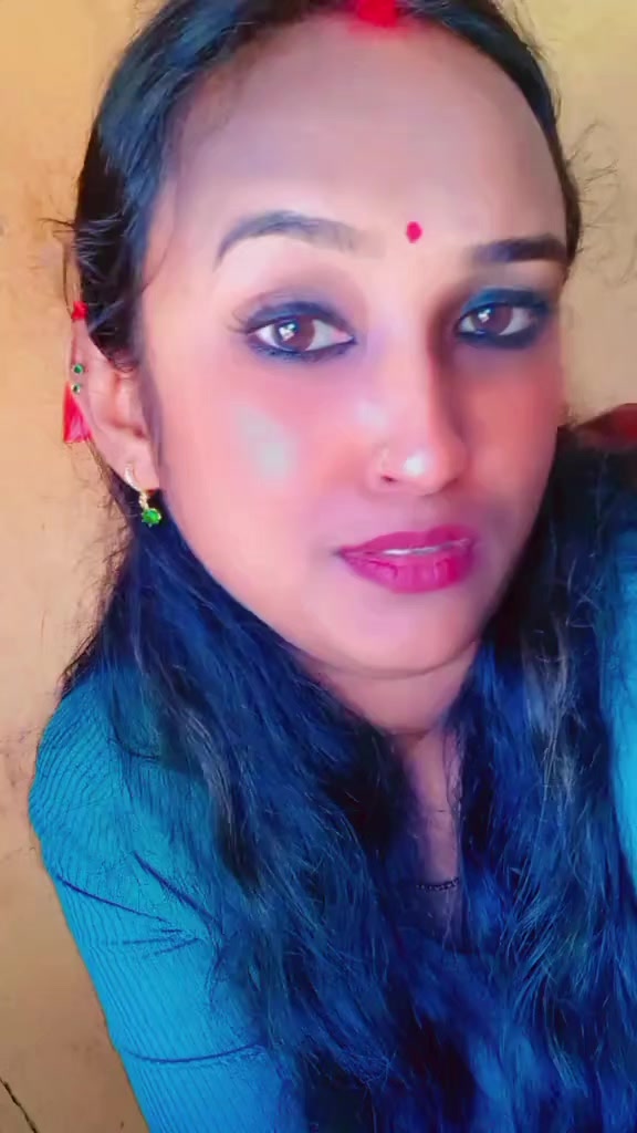 @💞PRIYA KUMARI💞