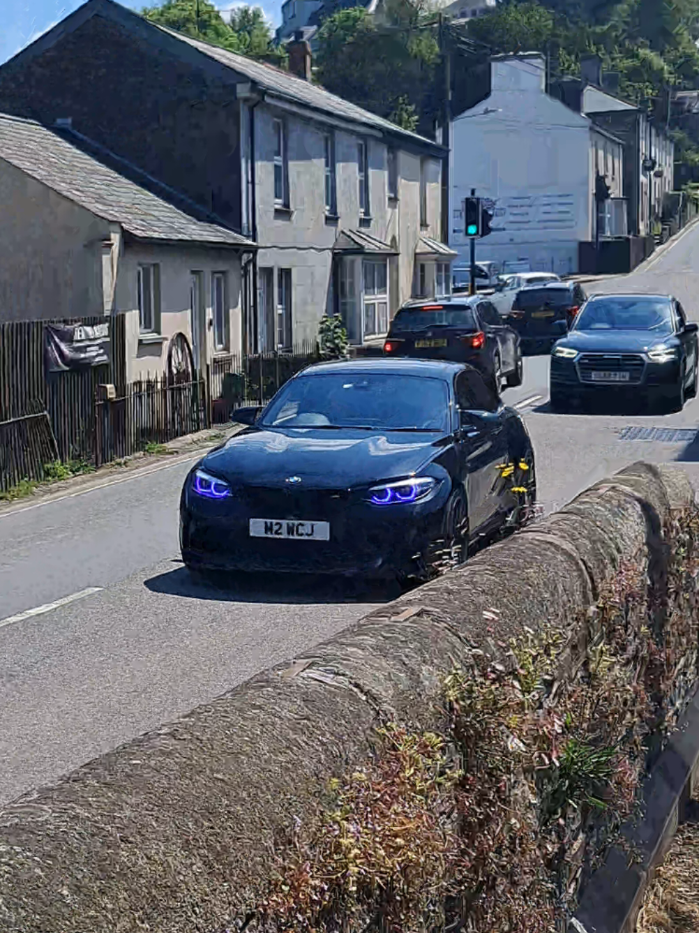 @cornwallcarspotting