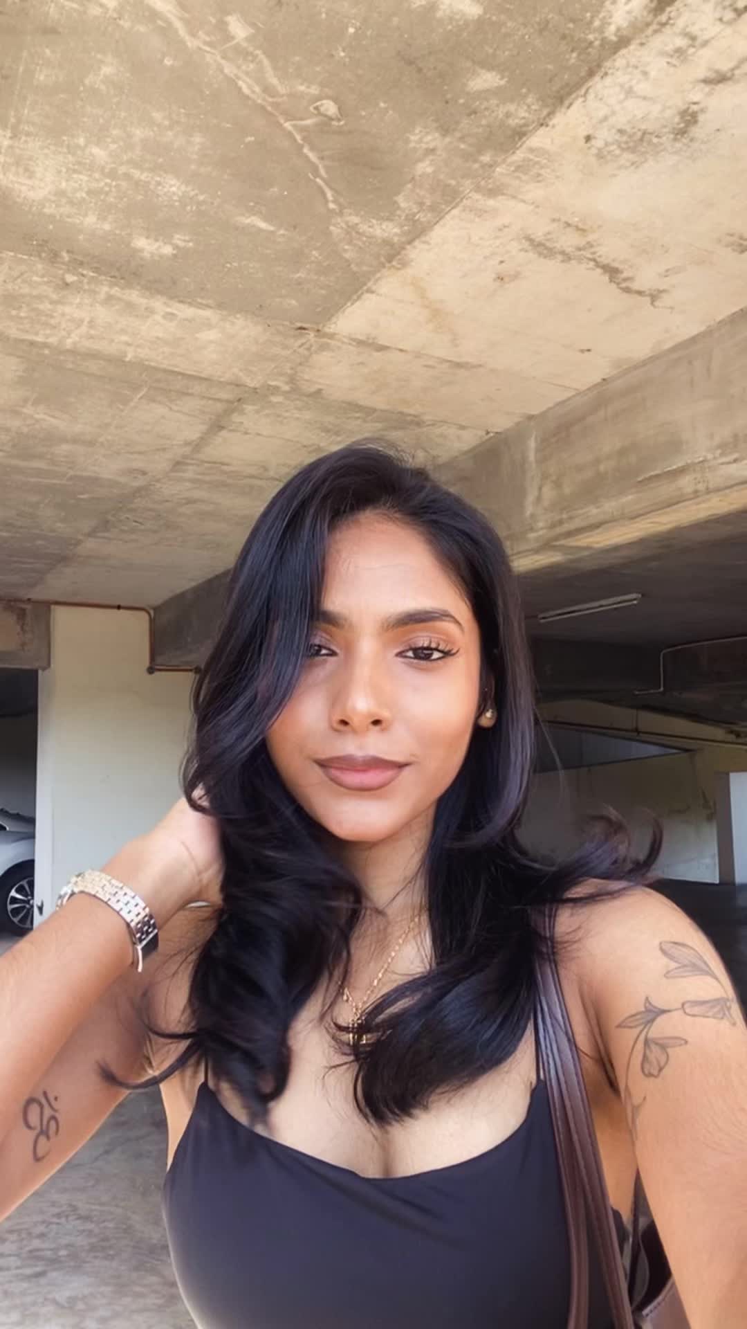 @Sukhashineerichard