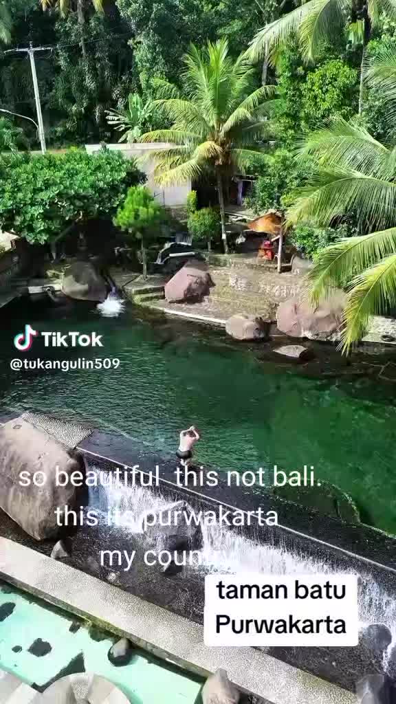 @nur purwakarta🇮🇩