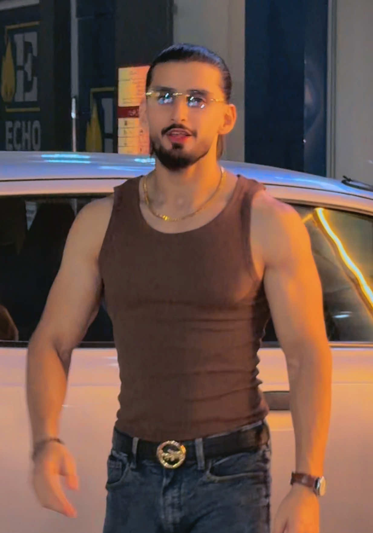 @CHAND BUTT