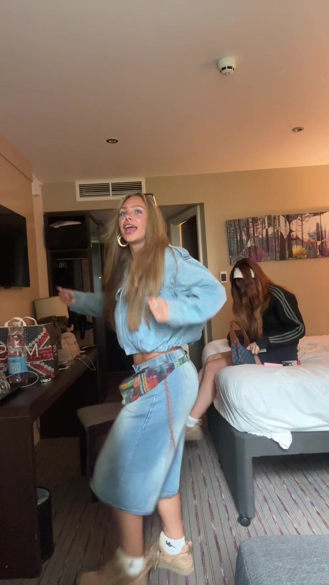@Kaylyn Ruby
