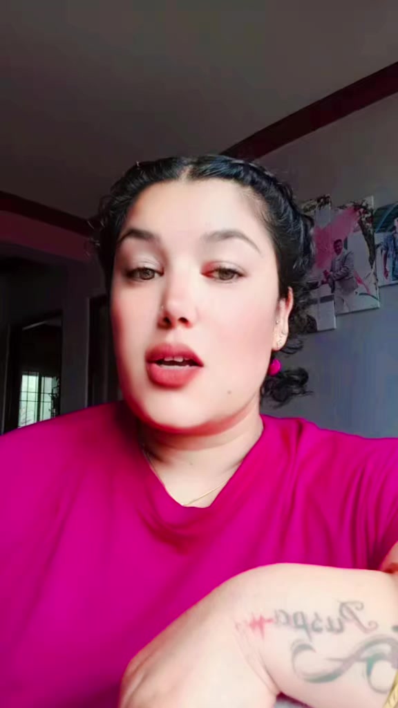 @kunti magar590
