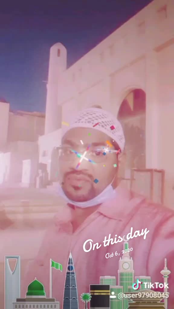 @jaleel boss