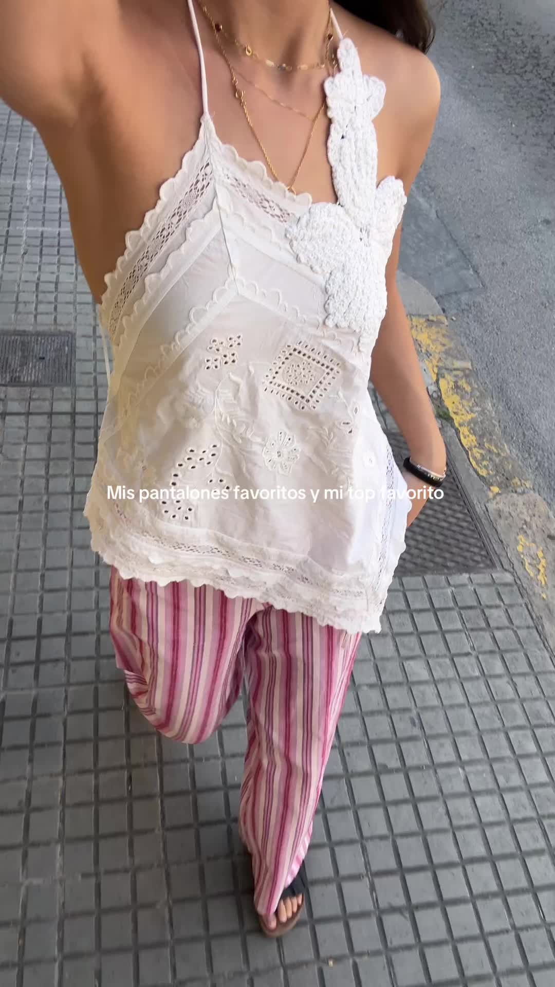 @_lucialosada