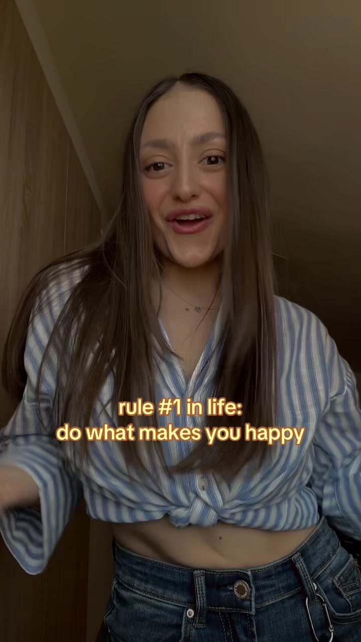 @Tugurlan Monica Georgiana