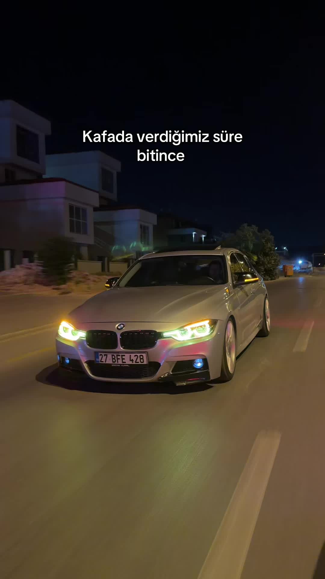 @User27
