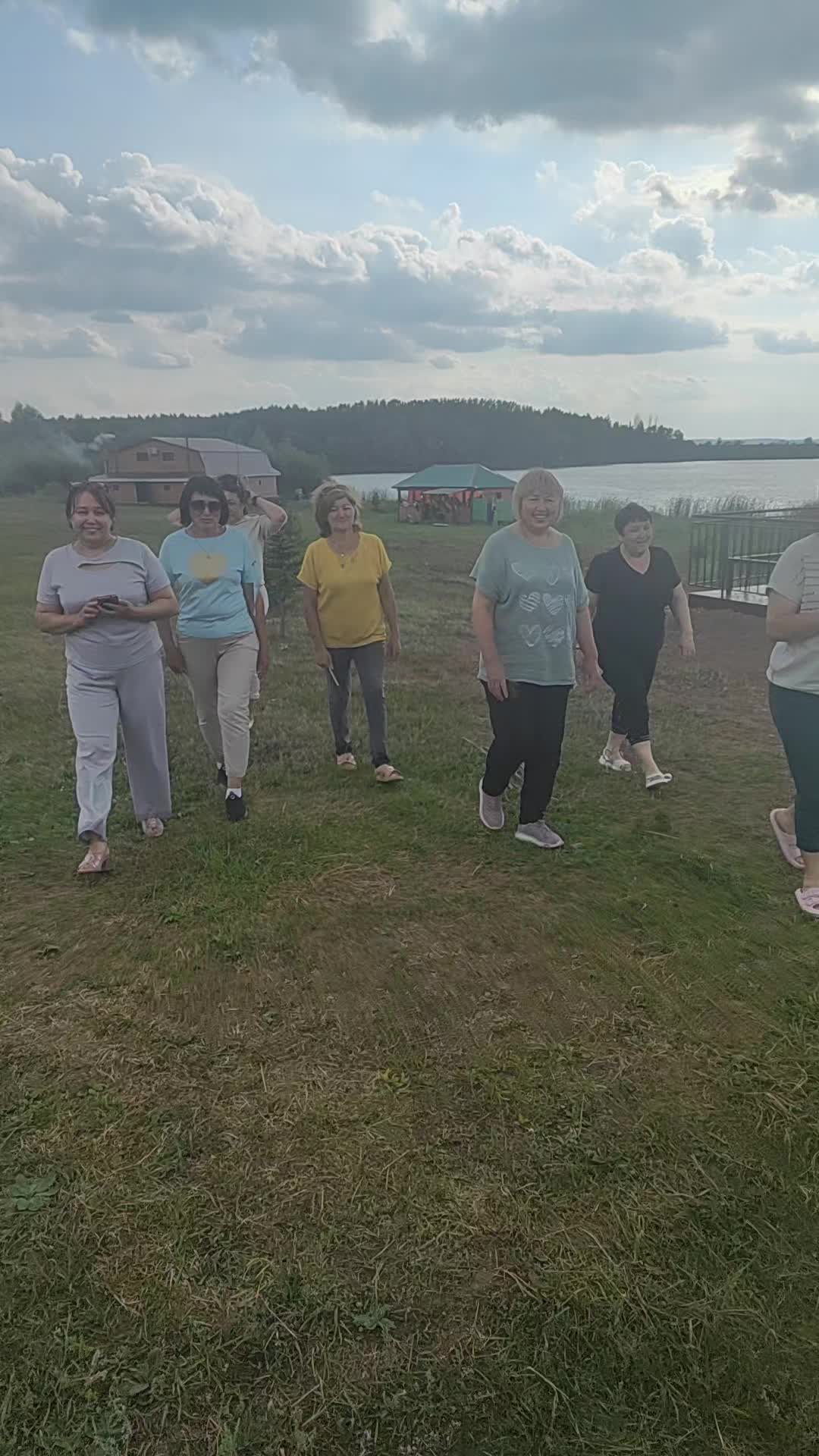 @Энджэ