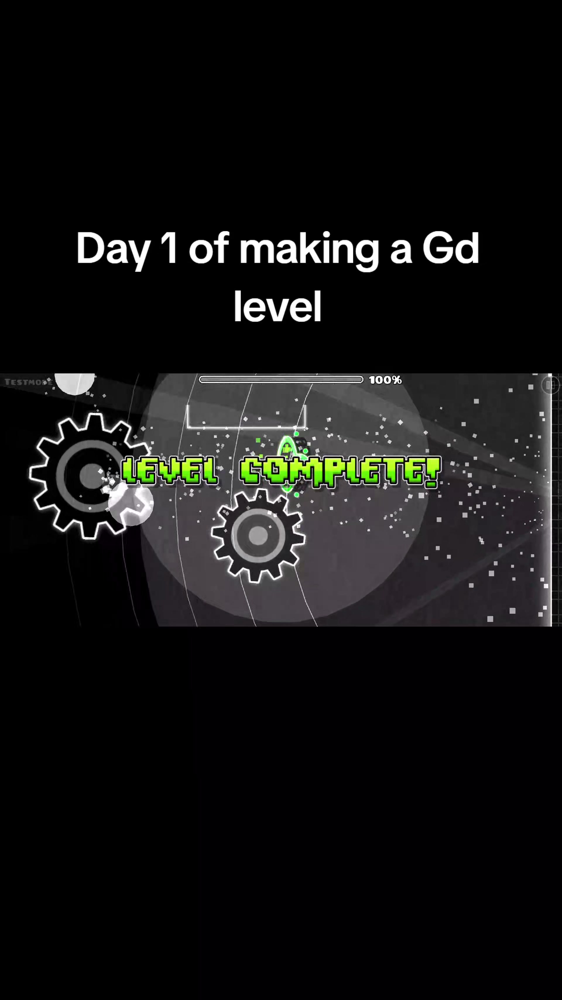 @💪🔥💯HP GD💯🔥💪