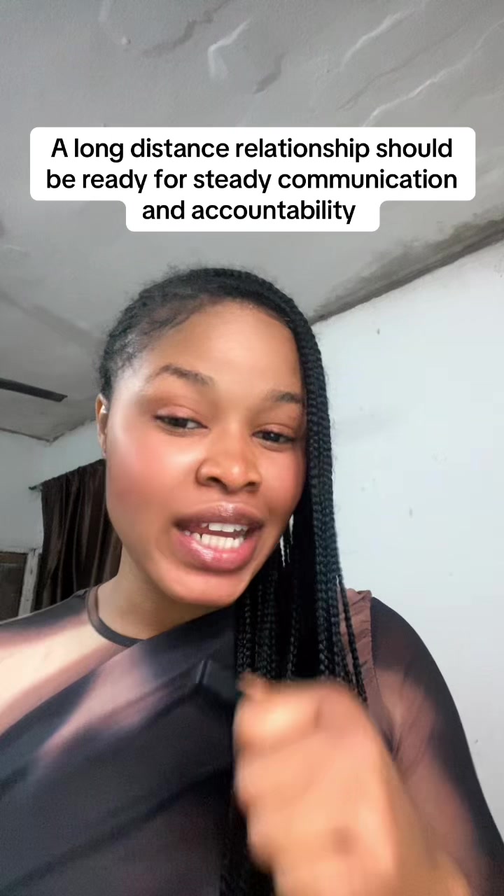 @Miracle Ezeh❤️