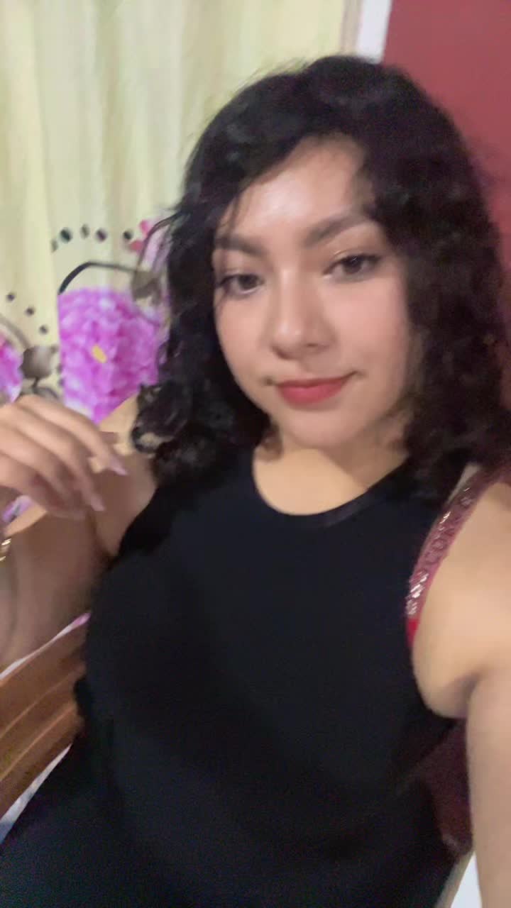 @ERIKA🐈👑