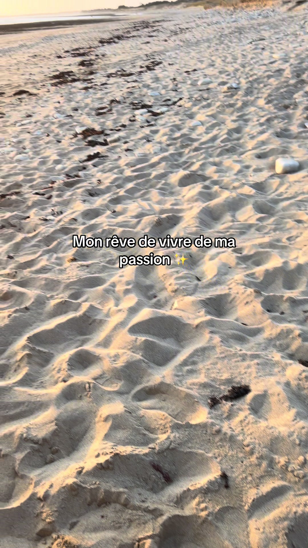 @manonmthx