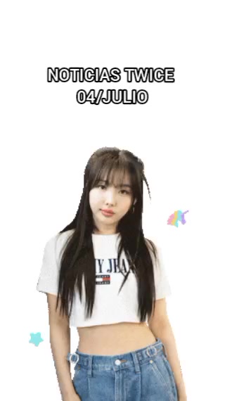 @Once puebla