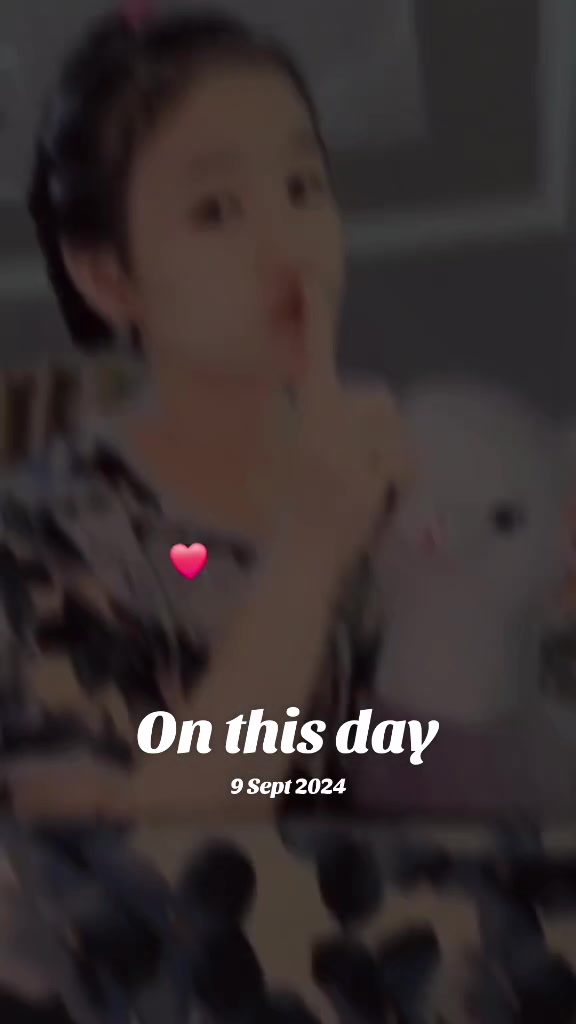 @๐ฒ๐ฒ๐ด๐ฒ๐น๐ญ๐ธ๐แแฑแฌแแบแแฑแธ๐๐ธ๐ผ