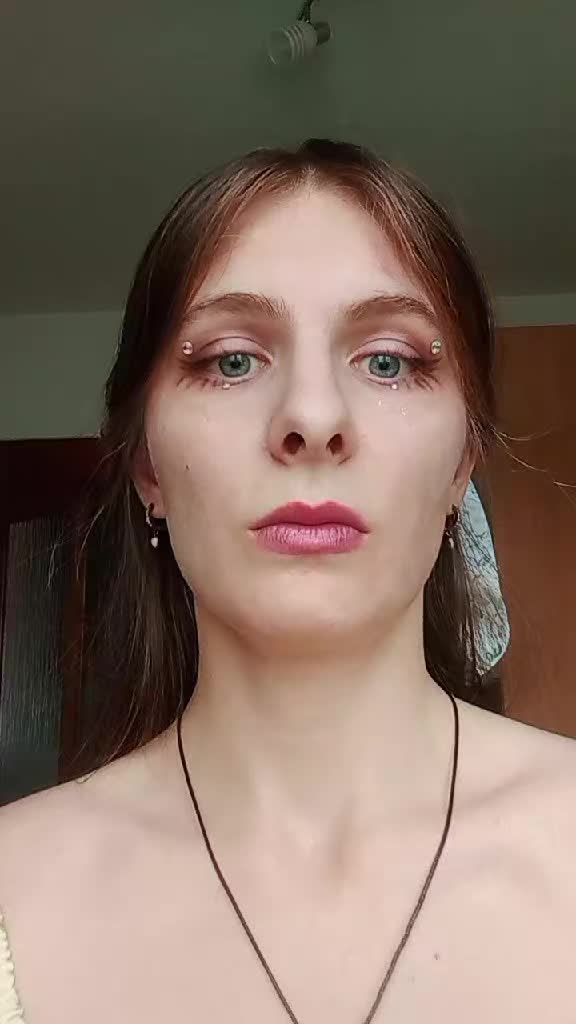 @Adriana Cris