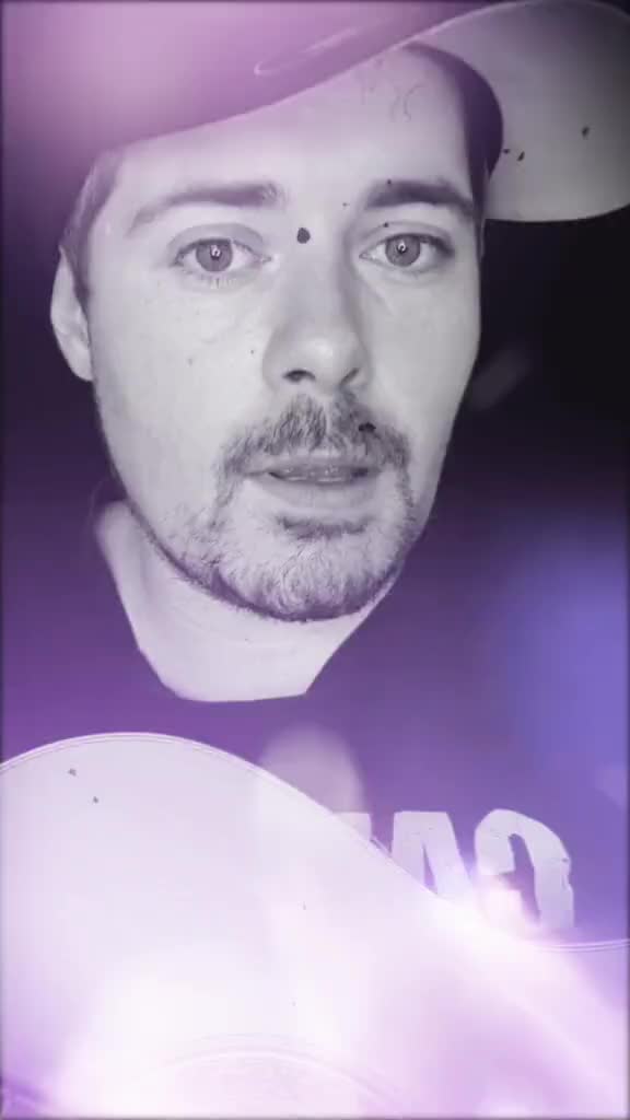 @❌🧲💚💙❤🤡🧭JaNgOo🧭🤡❤💙💚🧲❌