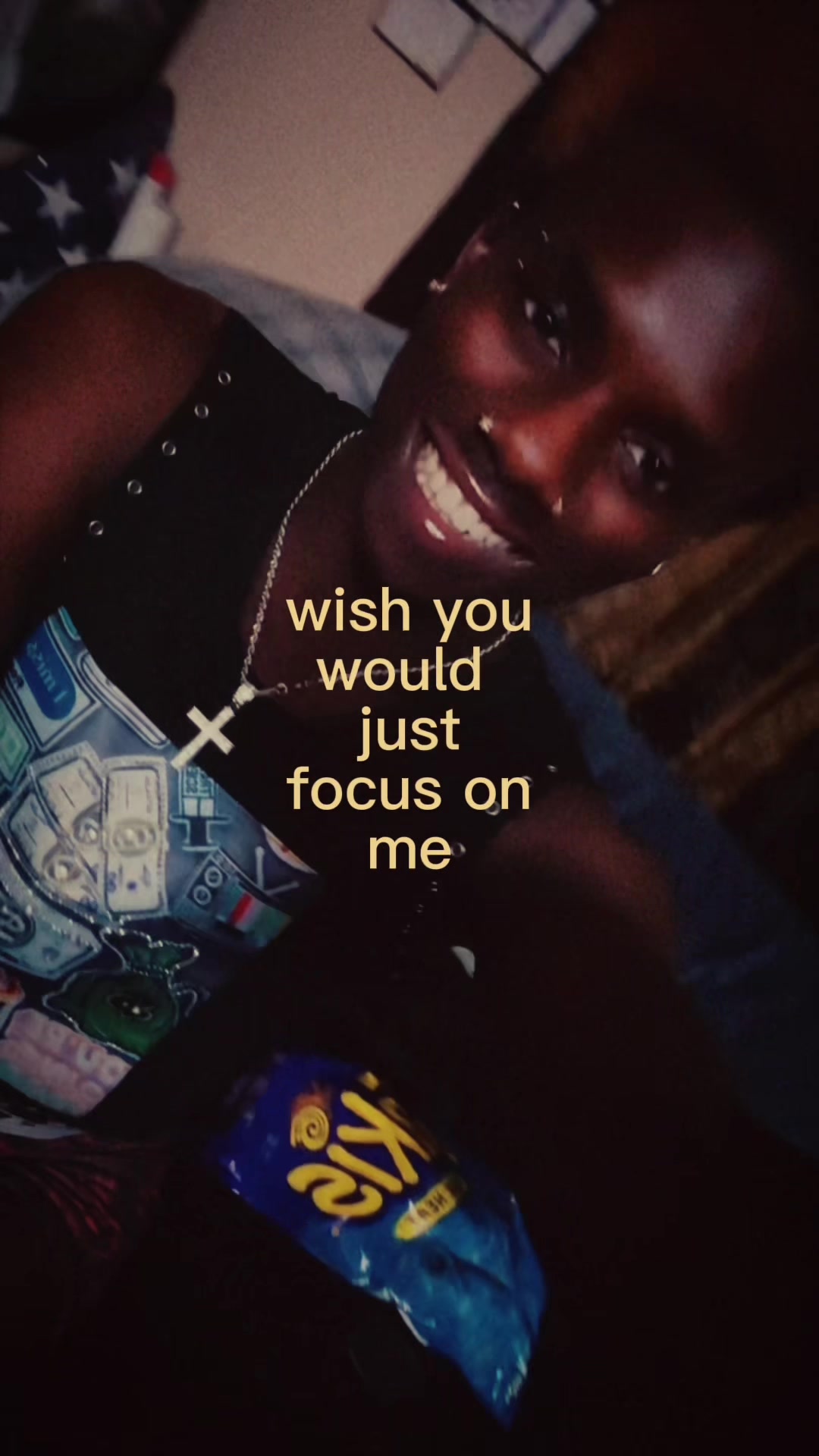 @❦✌︎