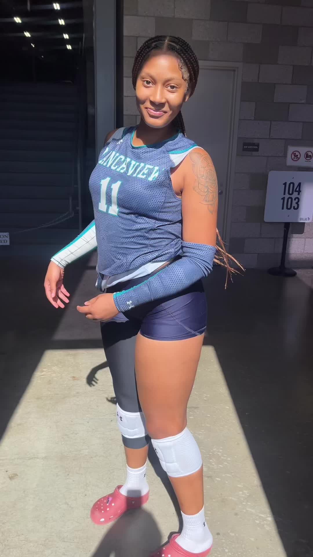@QueenMyahhhh😘🥴