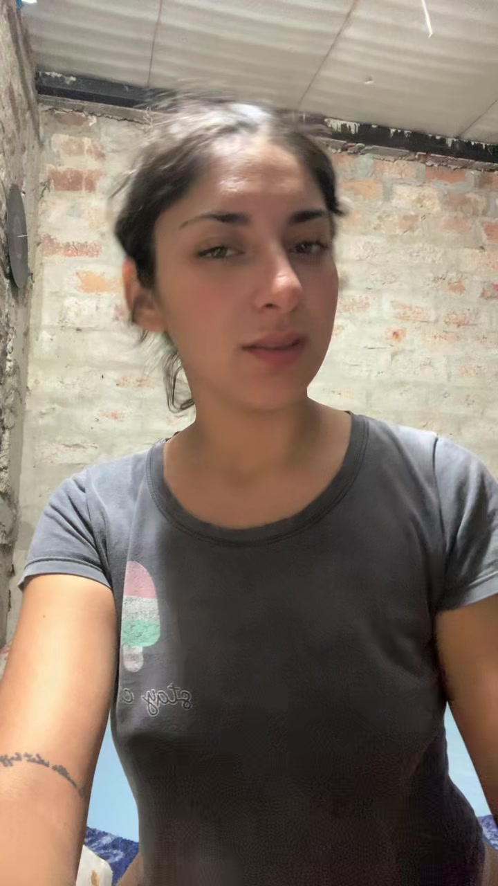 @Kiara Roch