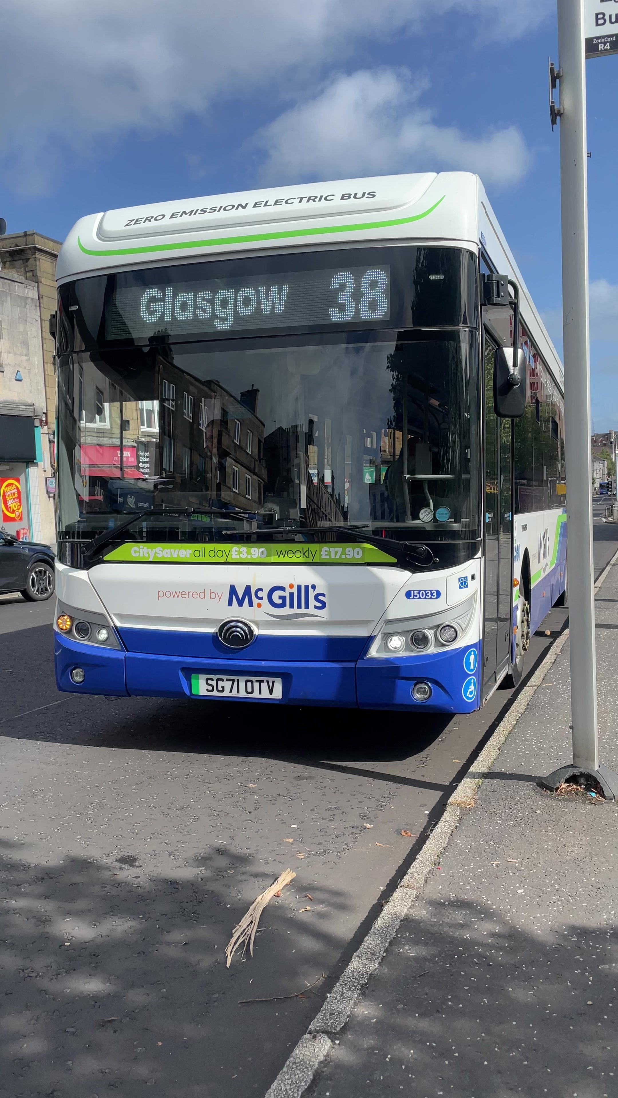 @🇵🇹 RenfrewshireTS 🇬🇧