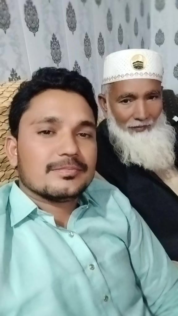 @Shahbaz Ansari 709