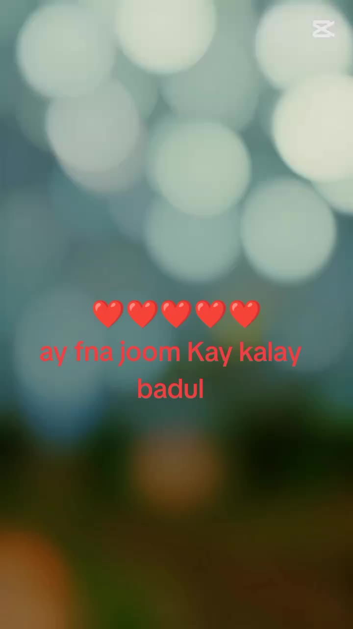 @wajid ali bop